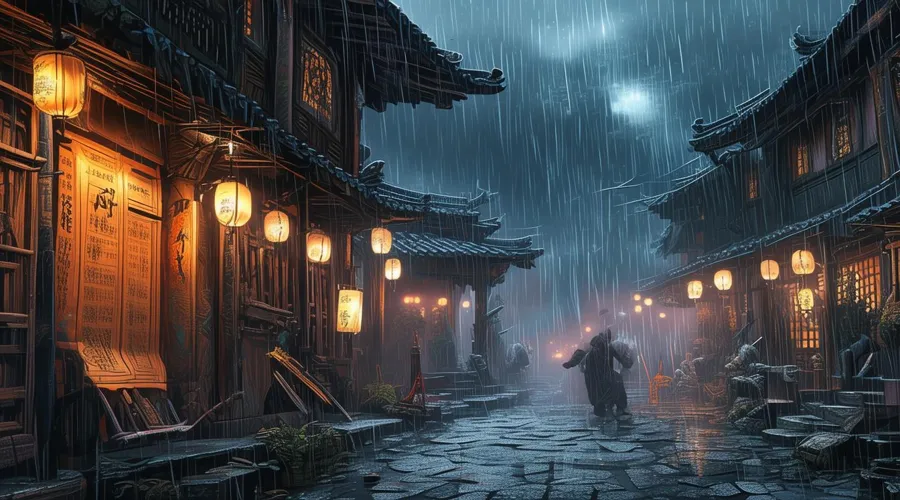 精灵王国游戏图片3